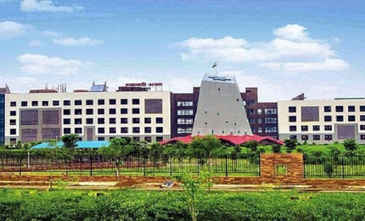 बड़ी संख्या में अधिकारियों के तबादले,राज्य सरकार ने जारी किय... - CG Sandesh