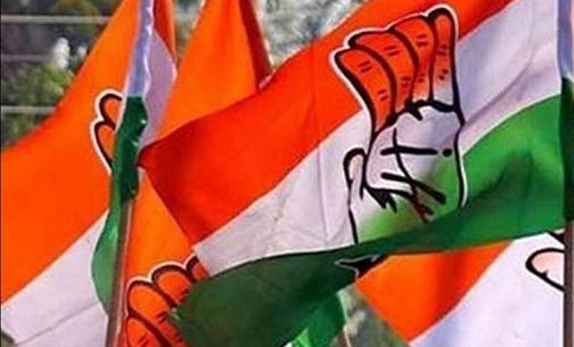 इस दिन होगा उम्मीदवारों के नाम का ऐलान...कांग्रेस स्क्रीनिंग... - CG Sandesh