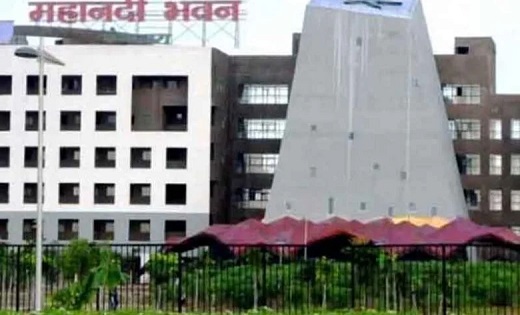 शासकीय उच्चतर माध्यामिक विद्यालय दुलदुला और कस्तुरा के व्याख... - CG Sandesh