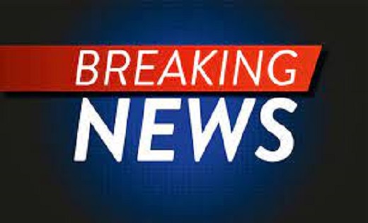 CG Breaking : आचार संहिता में जब्त हुआ 9 करोड़ कैश और 66 लाख ... - CG Sandesh