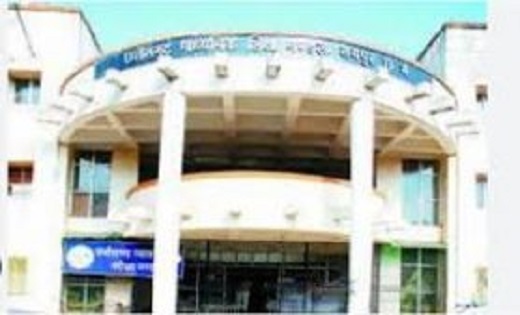 छत्तीसगढ़ में 10वीं और 12वीं बोर्ड परीक्षाओं के नतीजे मई महीन... - CG Sandesh