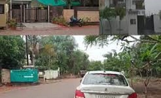 एसीबी-ईओडब्ल्यू ने 21 जगहों पर मारा छापा, 19 लाख नकदी, करोड़ो... - CG Sandesh