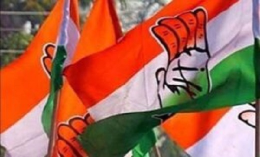 पूर्व प्रदेश महिला कांग्रेस अध्यक्ष ने पार्टी से दिया इस्तीफ... - CG Sandesh