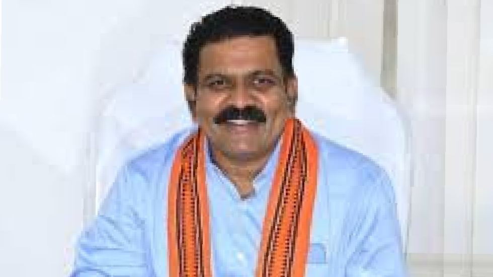 छत्तीसगढ़ में पिछले 5 सालों में बने जाति प्रमाणपत्रों की होगी... - CG Sandesh