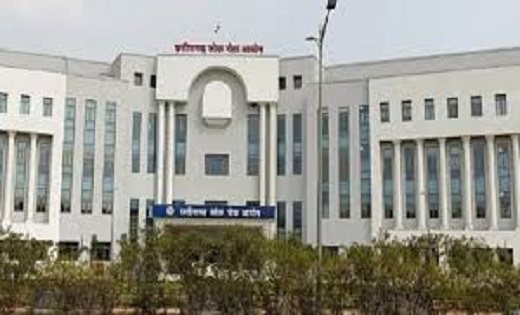 CBI एक्शन मोड में,PSC घोटाले में शामिल आरोपियों का पासपोर्ट ... - CG Sandesh