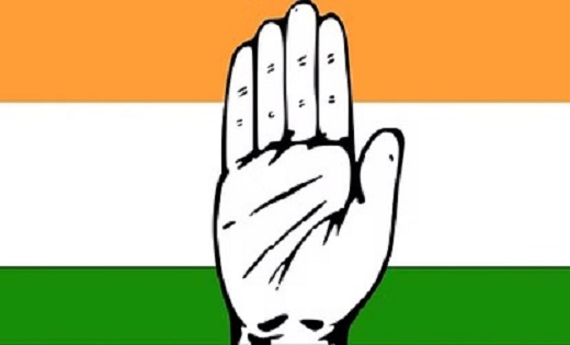 56 लाख लोगों को 3 महीने से चावल नहीं मिल रहा : कांग्रेस - CG Sandesh