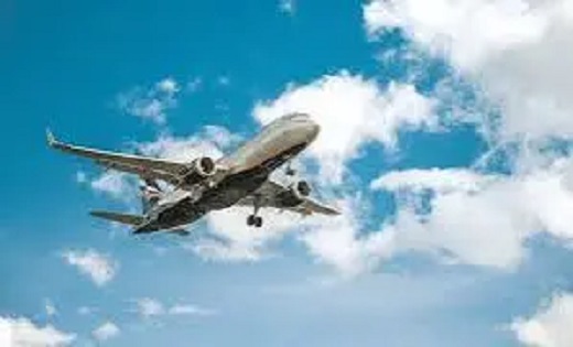 बिलासपुर से 3 नई फ्लाइट्स: जगदलपुर, प्रयागराज और जबलपुर के ल... - CG Sandesh