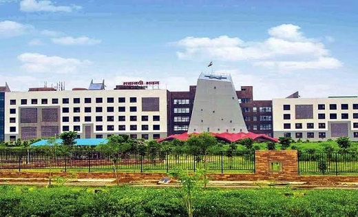 सरकारी कर्मचारियों के यात्रा और दैनिक भत्तों की दरों में इजा... - CG Sandesh