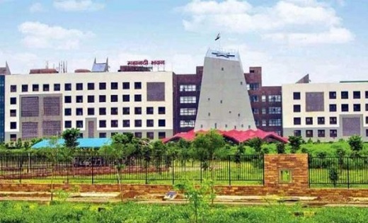 छत्तीसगढ़ के सरकारी कर्मचारियों को सरकार का तोहफा, यात्रा भत्... - CG Sandesh