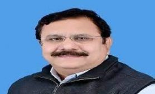 कुलपति के खिलाफ प्रोफेसर की जंग: सुप्रीम कोर्ट से डॉ शाहिद अ... - CG Sandesh