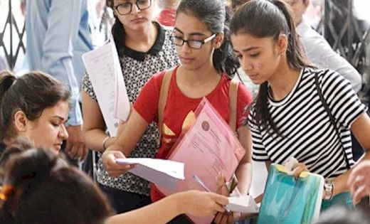 मिली मंजूरी : प्रदेश में खुलेंगे 14 नए बीएड कॉलेज - CG Sandesh