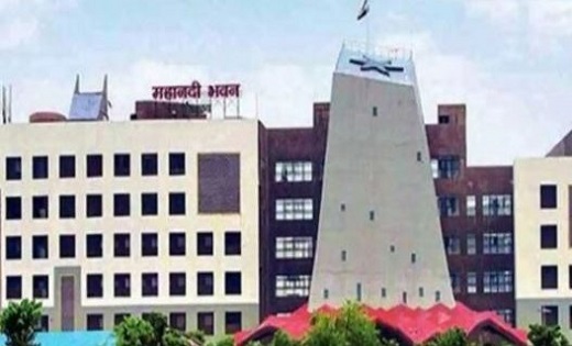 दिवंगत ईरानी राष्ट्रपति डॉ. सैय्यद इब्राहिम रईसी के निधन पर ... - CG Sandesh