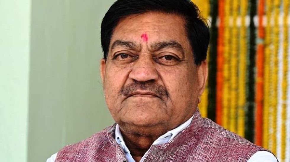 अंतर्राष्ट्रीय योग दिवस पर आयोजित कार्यक्रम में महासमुंद के ... - CG Sandesh