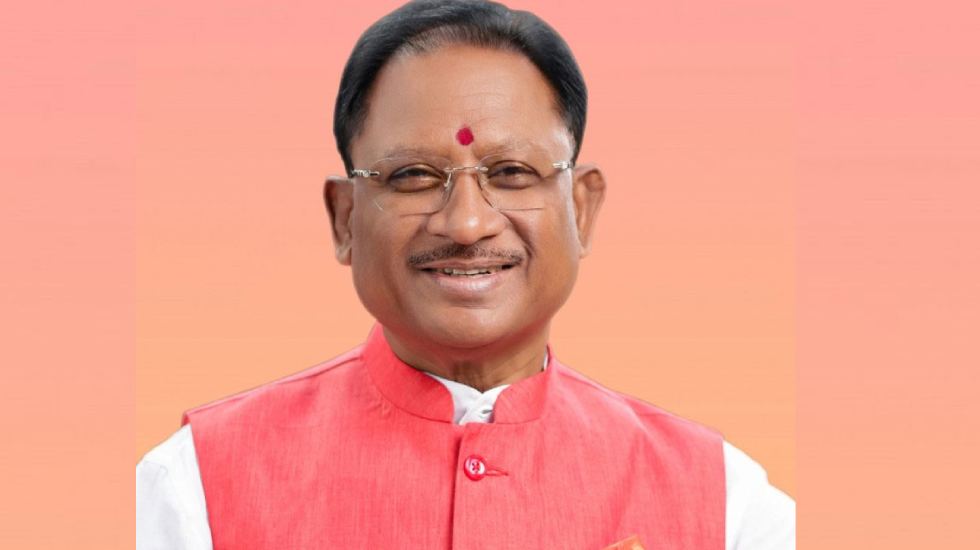 मुख्यमंत्री की विशेष पहल से मिली नई सुविधा - CG Sandesh