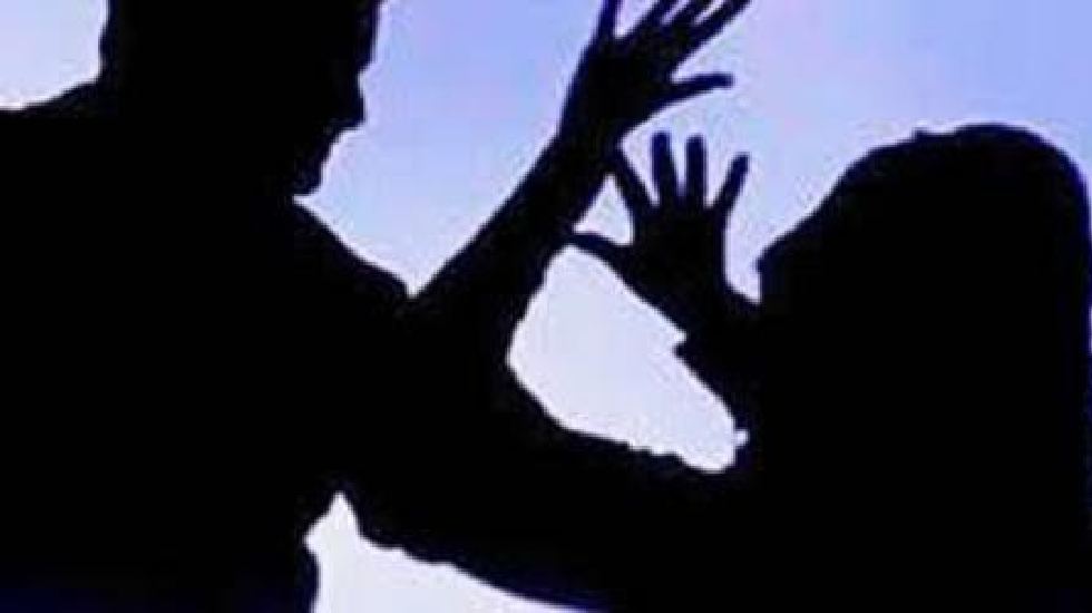 सांकरा : खेत में धान बुवाई की बात पर नाती ने की दादी की पिटा... - CG Sandesh