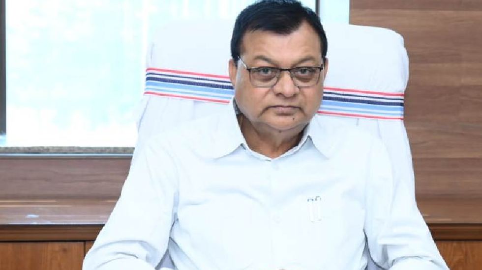 महासमुंद सहित 10 जिलों में पीएससी, व्यापम, बैंकिंग प्रतियोगी... - CG Sandesh