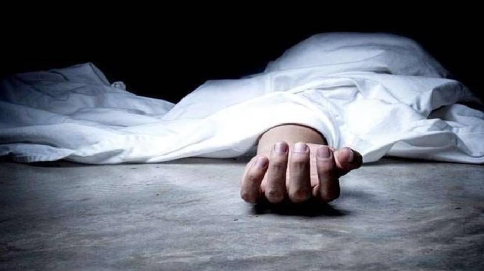 बागबाहरा : उधार में लिए पैसों के बार-बार मांगे जाने से तंग आ... - CG Sandesh