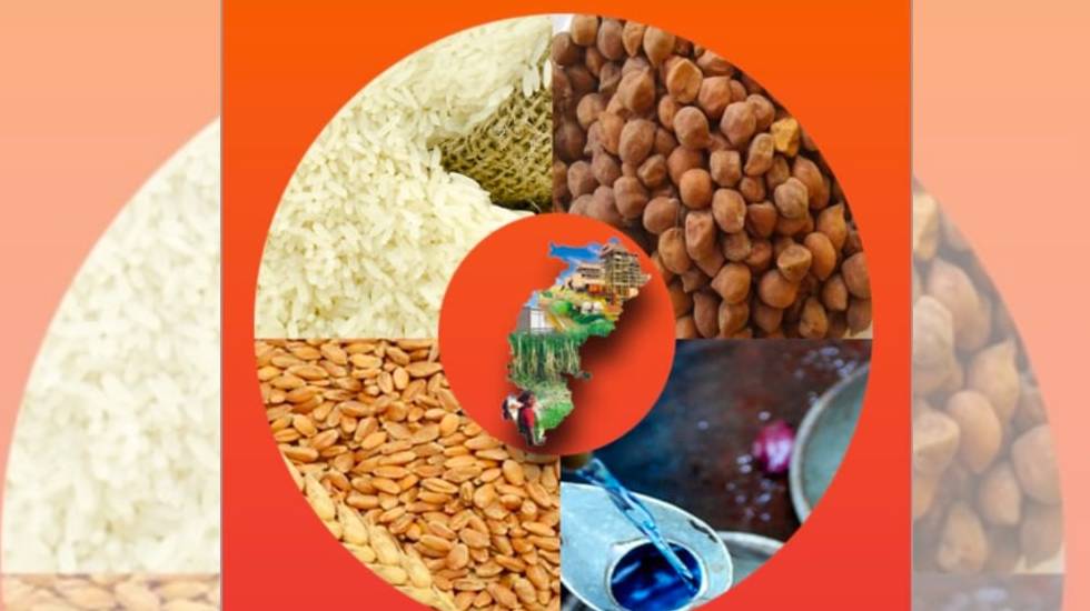 30 जून तक किया जाएगा राशन कार्ड का ﻿नवीनीकरण - CG Sandesh