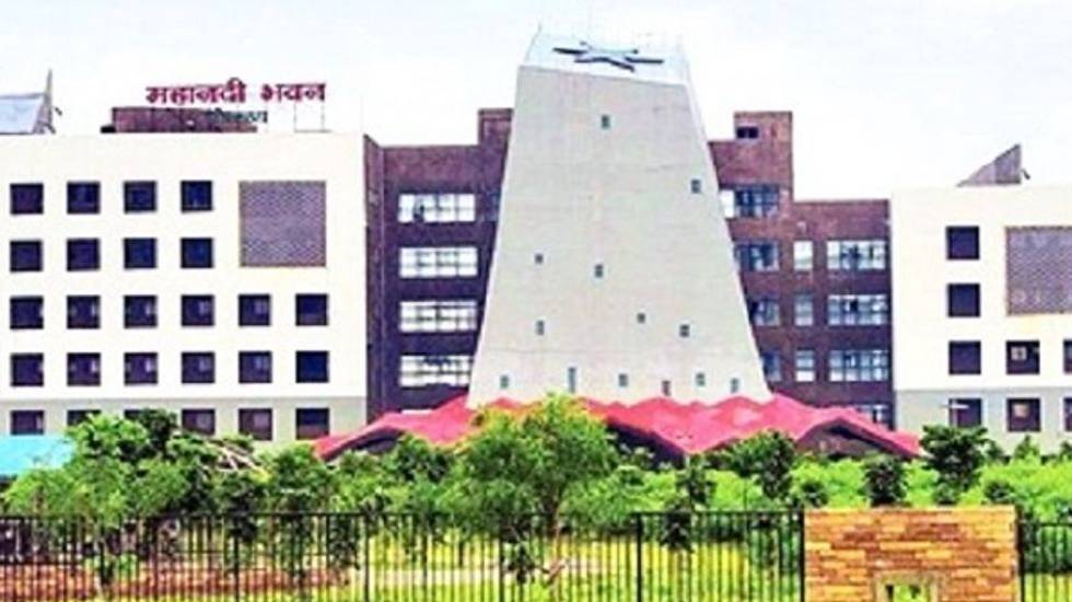CG : हर वार्ड में लगेंगे शिविर, समस्याओं का यथासंभव मौके पर ... - CG Sandesh