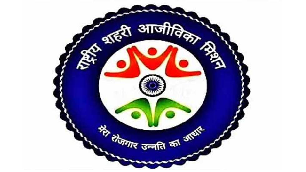 छत्तीसगढ़ को मिले 5 राष्ट्रीय पुरस्कार, इन कार्यों की वजह से ... - CG Sandesh