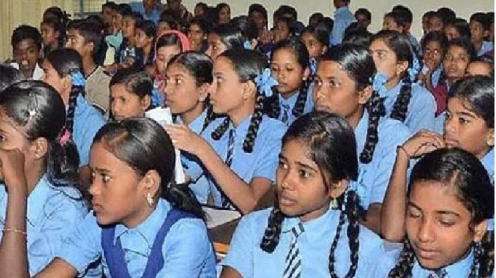 CG : शालाओं का किया जाएगा सघन निरीक्षण - CG Sandesh