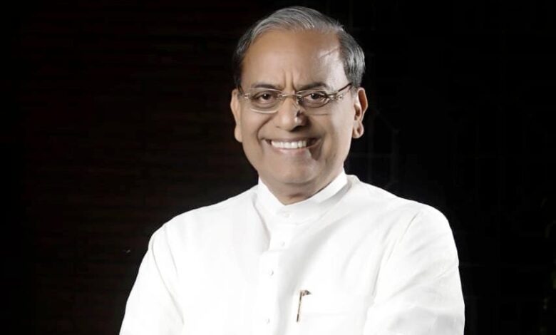 केबल व्यवसाय में करोडों रूपये की धोखाधड़ी करने वाला अशोक अग्र... - CG Sandesh