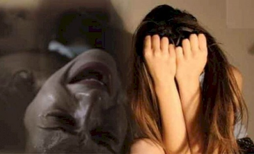 इंस्टाग्राम पर युवती से दोस्ती कर प्रेम जाल में फंसाया, फिर ... - CG Sandesh