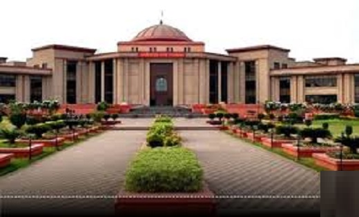 राजनादगांव नगर निगम, कुम्हारी के बाद अब बिलासपुर निगम परिसीम... - CG Sandesh