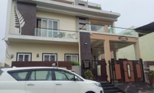 CG PSC Scam: सीबीआई ने कांग्रेस नेता राजेंद्र शुक्ला के घर द... - CG Sandesh