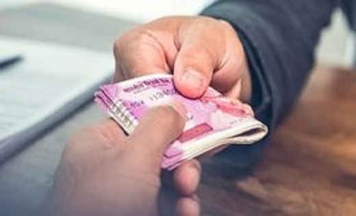 चंद रुपयों का सौदा....सामान सस्ता या हम ? - CG Sandesh