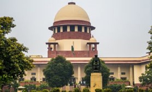 Kolkata Case: सुप्रीम कोर्ट में CBI ने पेश की रिपोर्ट, कहा- ... - CG Sandesh