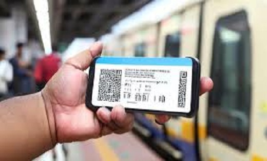बागबाहरा : अज्ञात वाहन की ठोकर से बुजुर्ग की मौत. - CG Sandesh