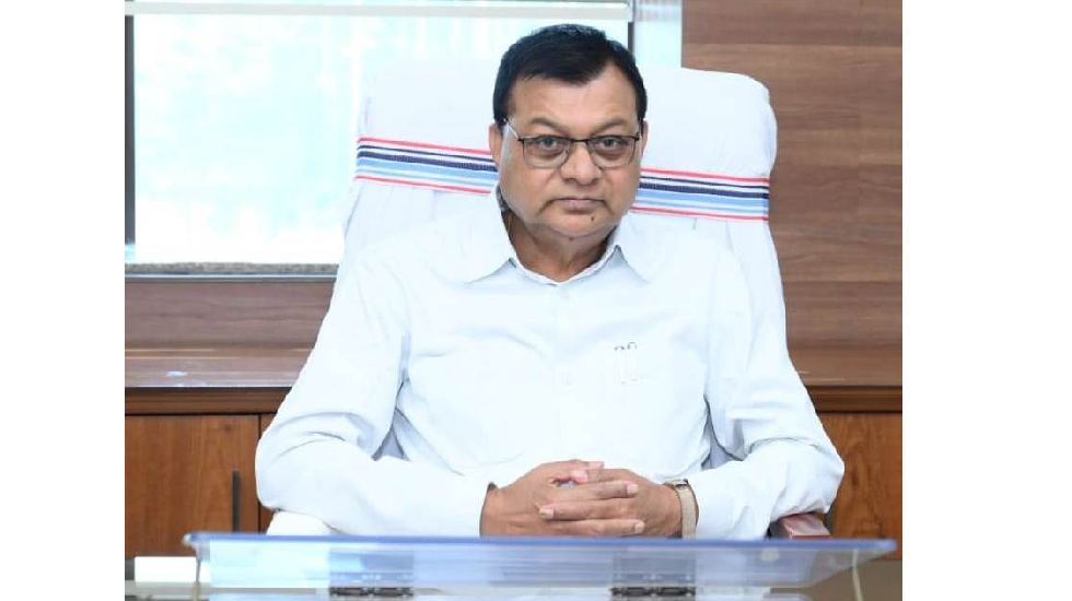 CG : शासकीय स्कूलों में कल से मिड डे मील से पहले नाश्ता भी - CG Sandesh