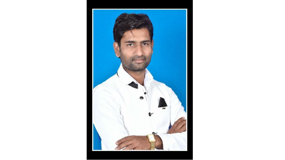 हर घर तिरंगा अभियान : स्वतंत्रता दिवस पर तिरंगे के साथ लगाएं... - CG Sandesh