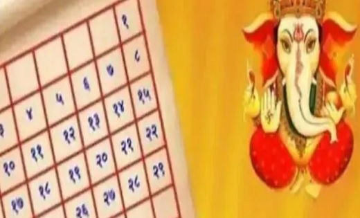 Aaj Ka Panchang : 23 अगस्त का पंचांग, यहां देखें आज के सभी श... - CG Sandesh