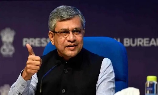 UPS : सरकारी कर्मचारियों को मोदी सरकार का बड़ा तोहफा, आखिरी ... - CG Sandesh