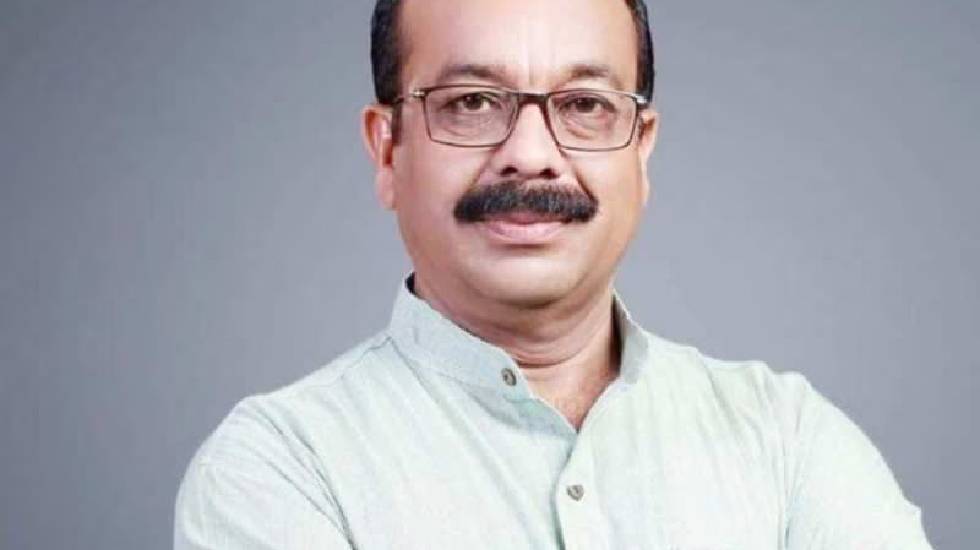 डिप्टी सीएम अरुण साव विकास कार्यों का करेंगे लोकार्पण - CG Sandesh