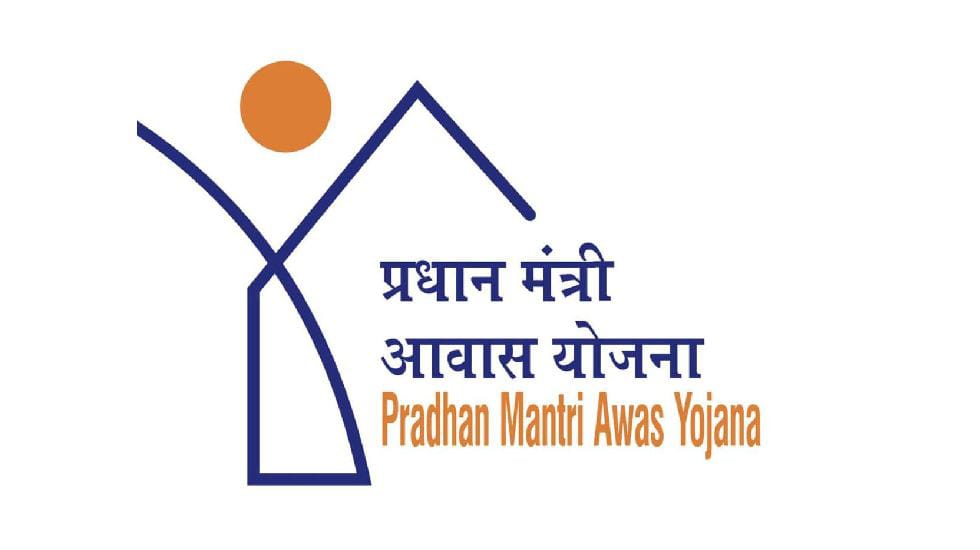 CG : 10 हजार से अधिक हितग्राहियों को मिला आवास - CG Sandesh