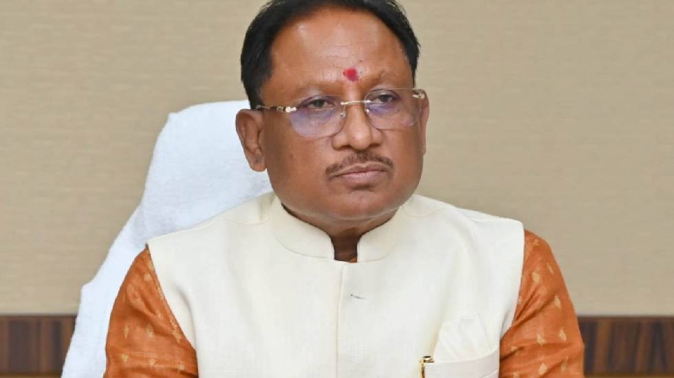 पीएम श्री योजना में शामिल हुई छत्तीसगढ़ की और 78 शालाएं - CG Sandesh