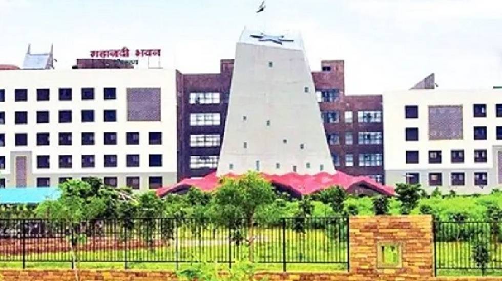 CG : नगरीय प्रशासन विभाग में 147 अभियंताओं के तबादले - CG Sandesh