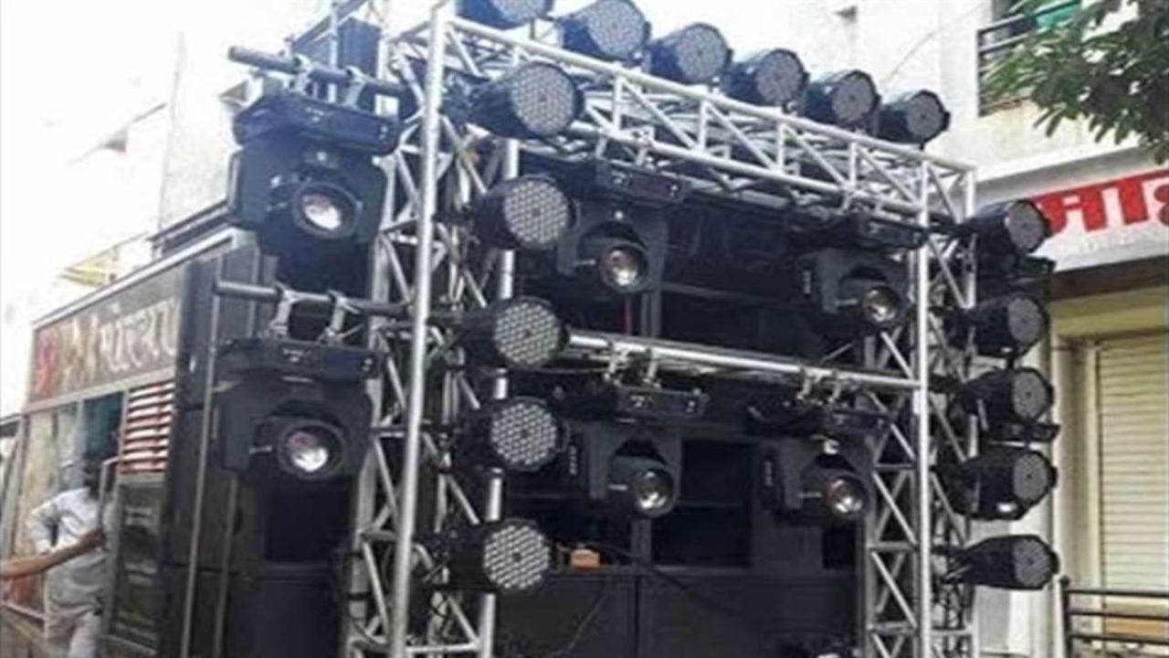 news-details