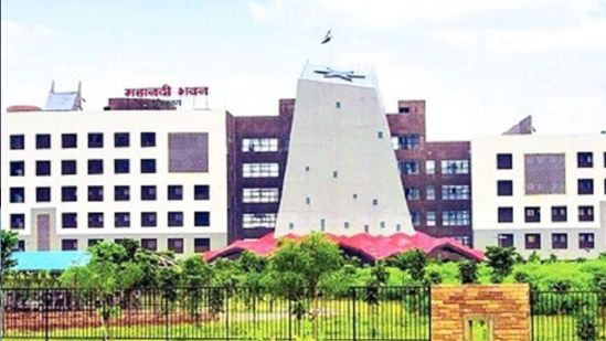  CG : आईपीएस अधिकारियों का तबादला, देखें आदेश  - CG Sandesh