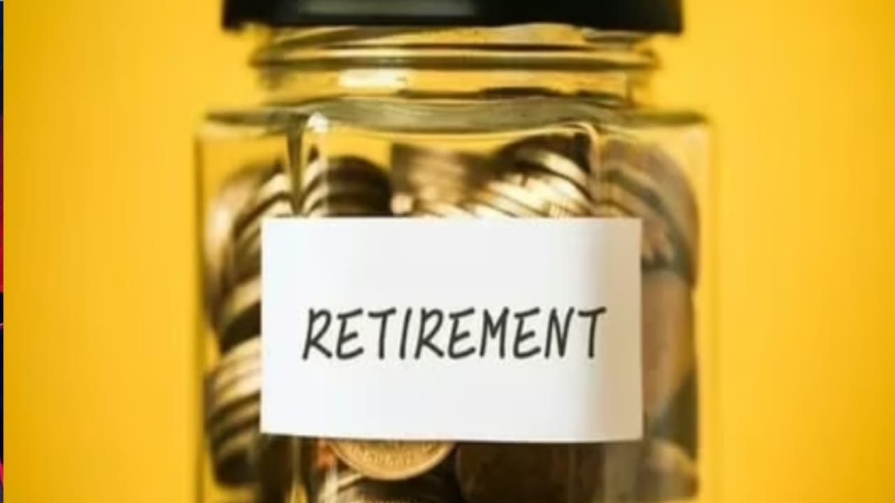2025 में बदले 5 रिटायरमेंट और पेंशन नियम