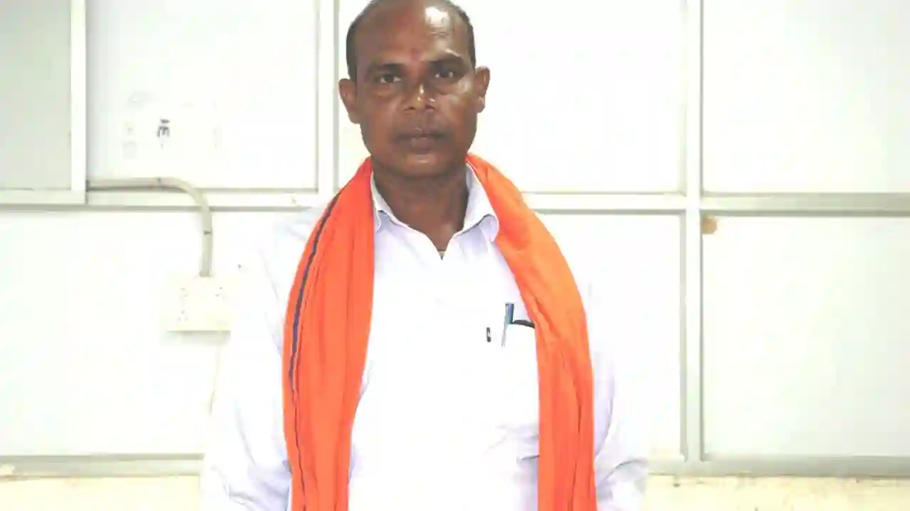 प्रधानमंत्री किसान सम्मान निधि योजना बनी किसानों के लिए वरदान