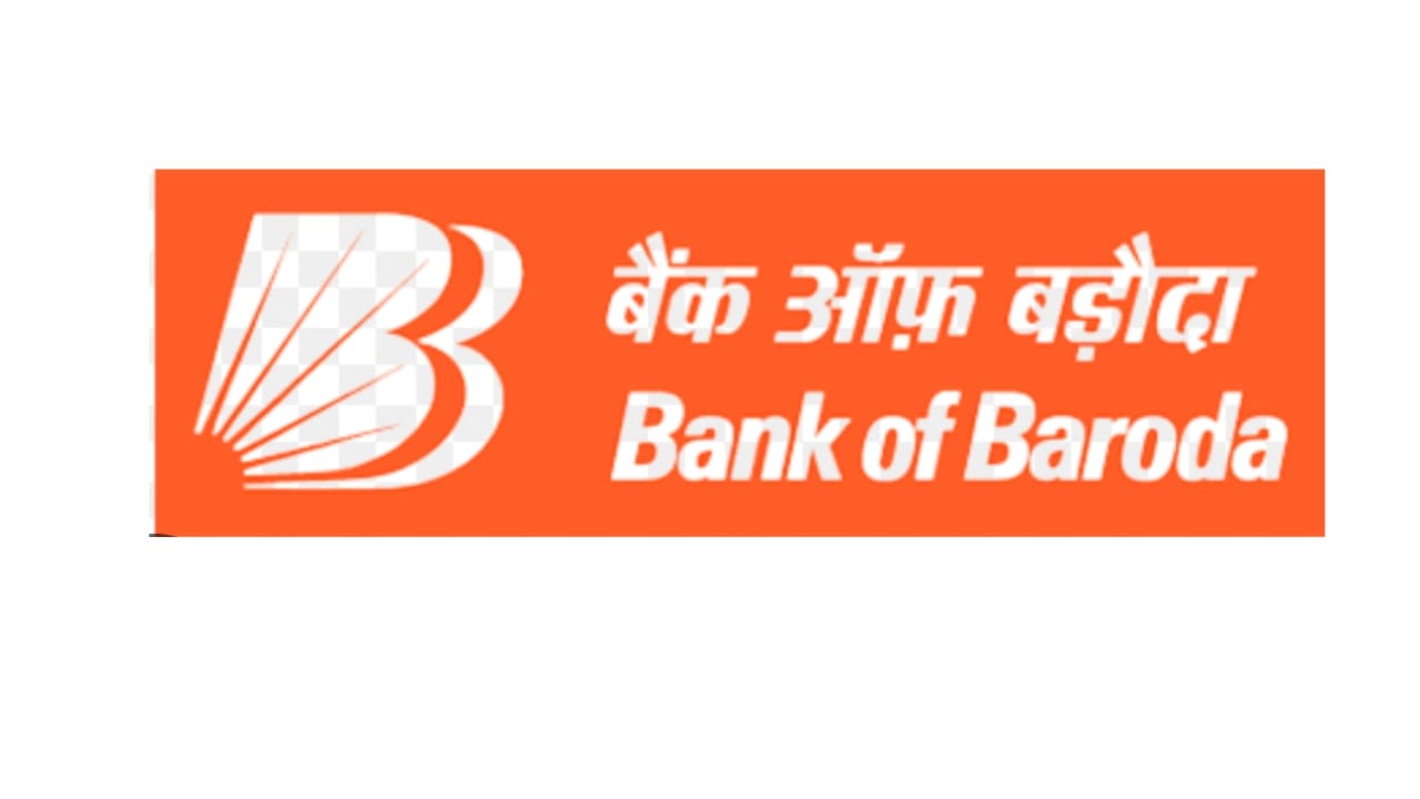 बैंक ऑफ बड़ौदा खाताधारकों के लिए बड़ी खुशखबरी, जाने?