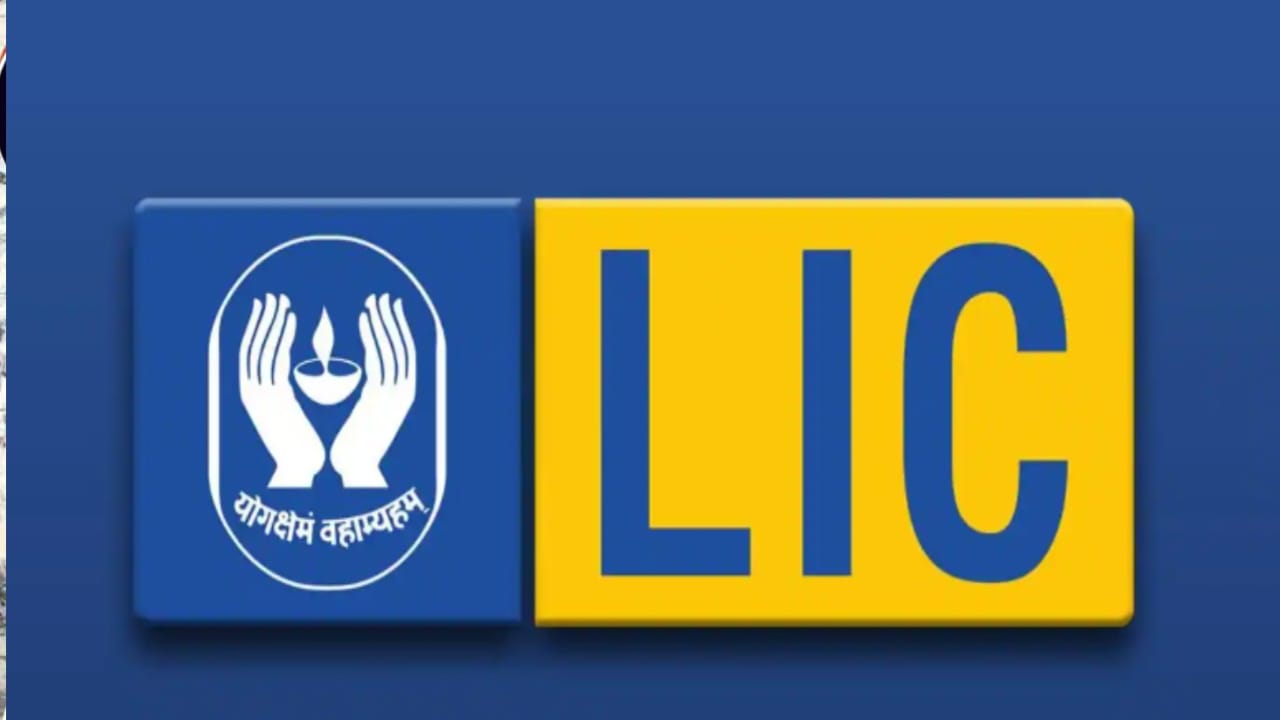LIC के दो नए प्लान, कम निवेश, बंपर रिटर्न