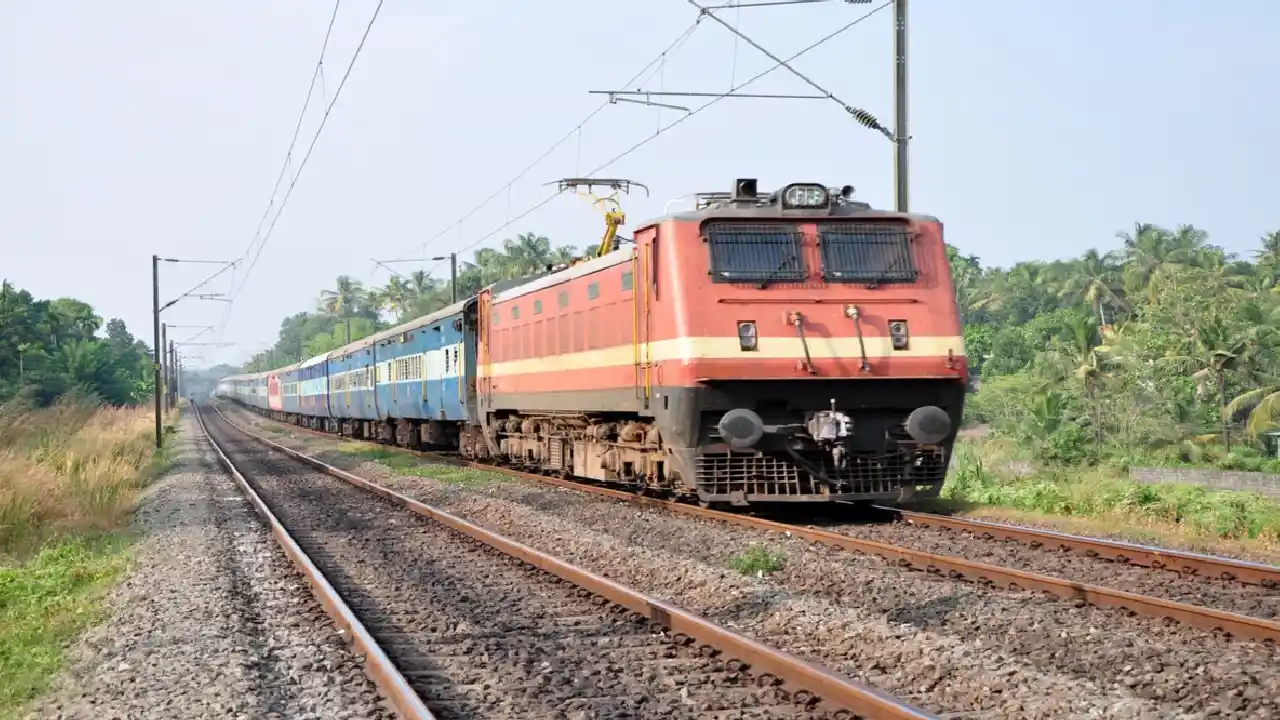 रायपुर के अग्रसेन चौक में यात्री टिकट सेवा केंद्र-वाईटीएस का शुभारंभ; 10 विभिन्न स्थानों पर सेवा उपलब्ध