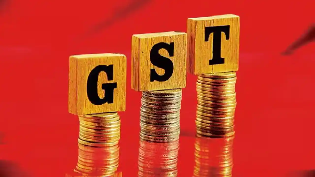 छत्तीसगढ़ : GST सुधार से हो रहा है लाभ, ट्रैक्टर खरीदी पर 50-... - CG Sandesh