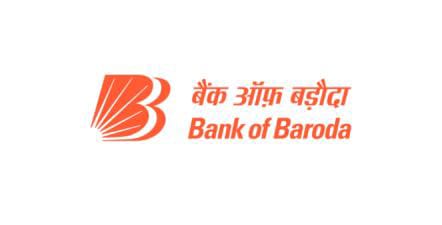 बैंक ऑफ बड़ौदा में 1267 पद के लिए आवेदन की अंतिम तिथि अब 27 ... - CG Sandesh
