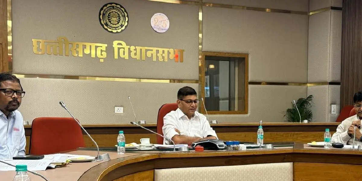 CG : सड़क पर जन्मदिन मनाने और ट्रैफिक जाम करने वालों की खैर ... - CG Sandesh